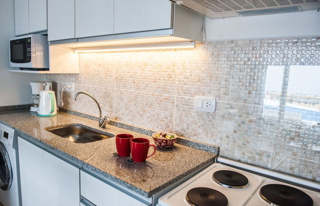 Gente del Sur - Lugones - Foto 26