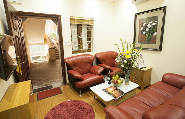 Tuti Opera House - Foto 1