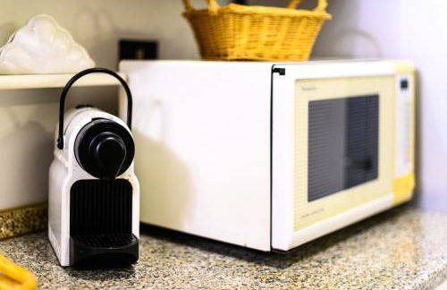 Casa Luciana, la tua casa al mare - Foto 17