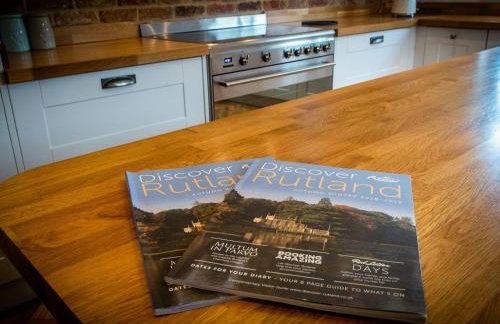 Farm View House - Foto 44