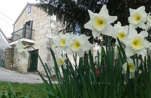 Casa da Labaceira - Foto 35