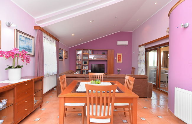 Apartment 1917 - Photo 31