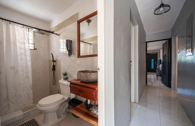 Rustic Raspuru - Foto 26