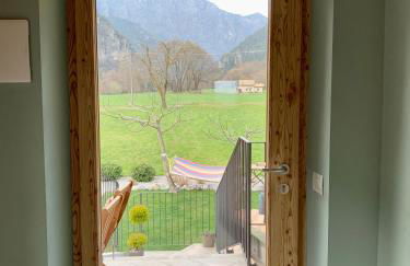 Dimora Natura-Riserva Naturale Valle di Bondo - Photo 29