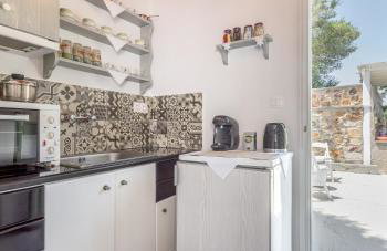 Ralaki Cottage - Foto 30