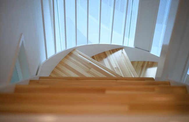 Wakoso Harmonious Light West - Photo 43