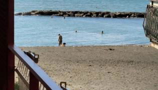 Casetta Seaside - Photo 2