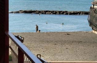 Casetta Seaside - Photo 2