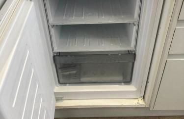 Central Doncaster 1BED 1BATH Pent-Apartment - Foto 15