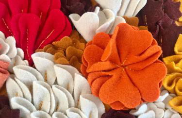 Tijosa Eco-House Camp - Foto 69