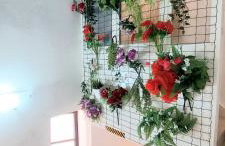 3M Peristil - Photo 60