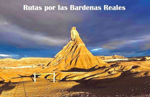 El Rincón de Neza (UAT01440) - Photo 35