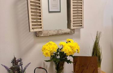 Altstadt Suite 120qm WLAN Balkon 2 Bäder - Foto 14