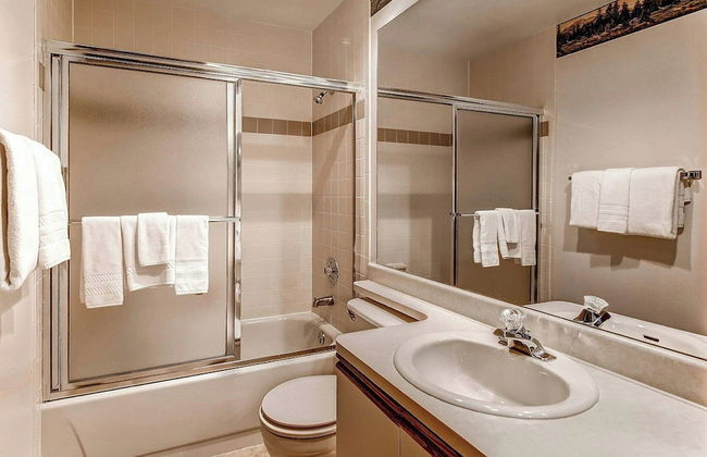 Seasons at Avon, A Vail Resorts Property - Foto 48