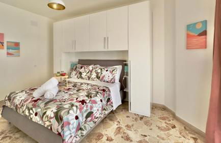 Cantieri 58 - Foto 45