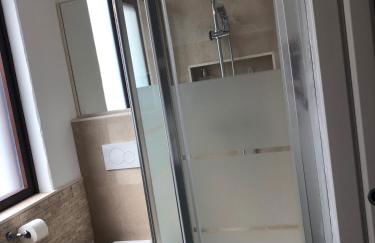 Liza's Suite's - Room's with a View - Foto 29