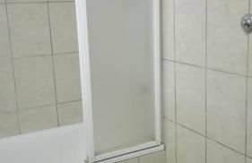 The lake, the sea, the history - Foto 19