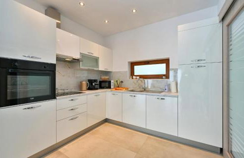 3 Bedroom Cozy Home In Vinica - Foto 4