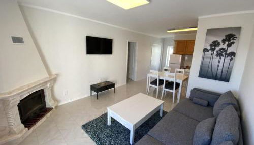 Casa Melli with Sunset Oceanview Terrace - Foto 5