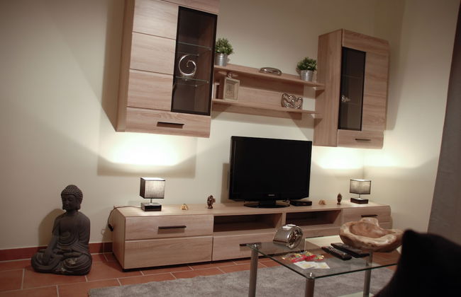 My Sweet Home Apartment Düsseldorf K153 - Foto 16