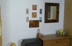 VillaTzer - Traditional house with fireplace and garden - Foto 25