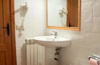 Turisme Rural Lo Pallé de Cal Bosch - Foto 12