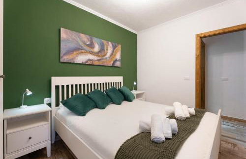 Los Almendr2s - Foto 21