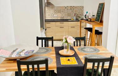 Apartamento Barcenillas Centro-Málaga con balcón - Foto 18