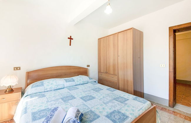 Farmhouse in Casoli Near Ski Slopes - Foto 3