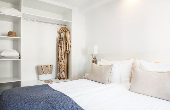 Sunwing Alcudia Beach - Foto 8