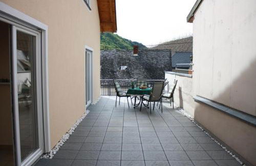 Ferienhaus Trimmisch - Foto 66