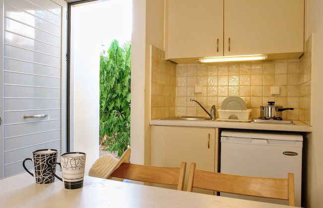 Mirabella Apartments - Foto 21