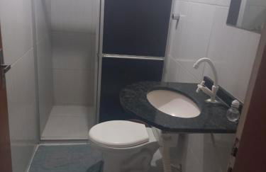 Apartamento para temporada Garanhuns - Foto 7