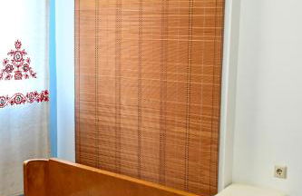 morfo's sunset - Foto 28