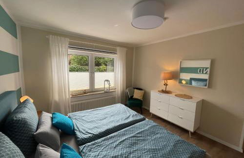 Lüttje Najade - Foto 6