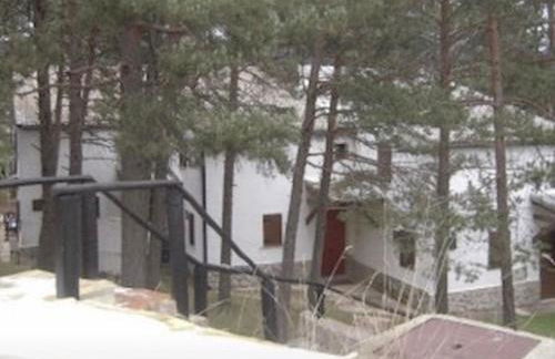 Virgen de la Vega, Valdelinares, Alcalá de la Selva - Foto 24