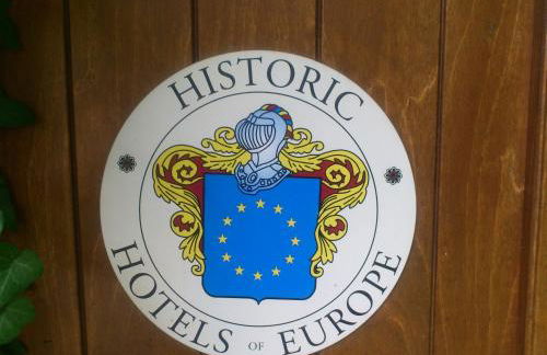 Kalimera Archanes Village - Photo 20