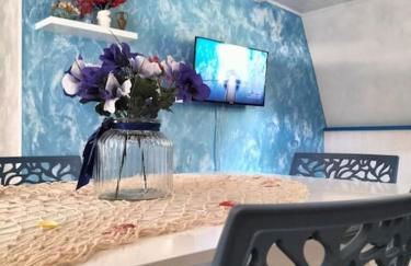 Sea Side Attic - Photo 1