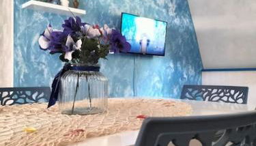 Sea Side Attic - Photo 1