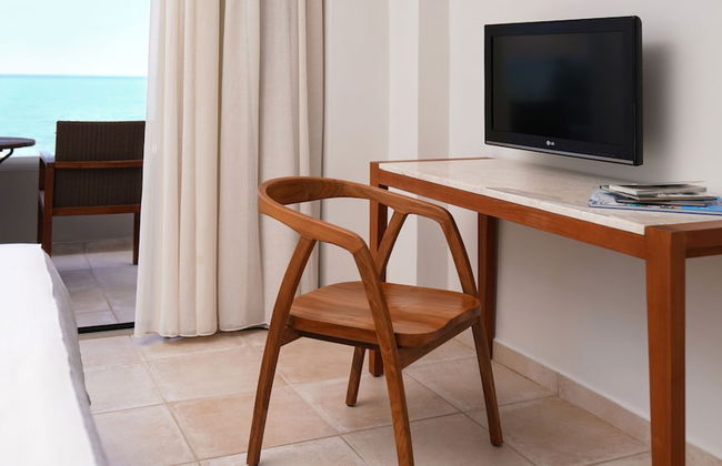 The Mini Beach Hotel - Foto 13