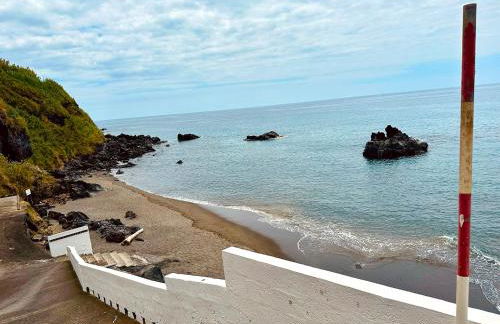 Villa Tangerinetta - Photo 16