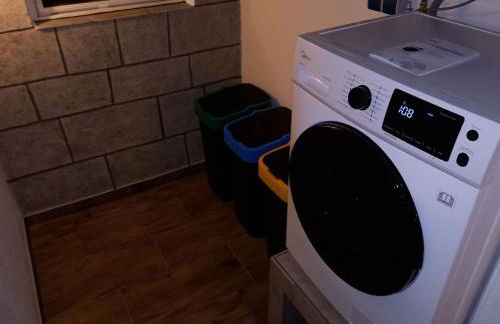 Apartment Maisonette Deluxe by FeWo-Amperland by Interhome - Foto 14