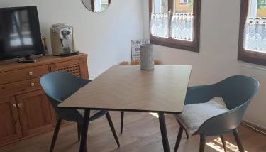 FeWo Sonne - Photo 4