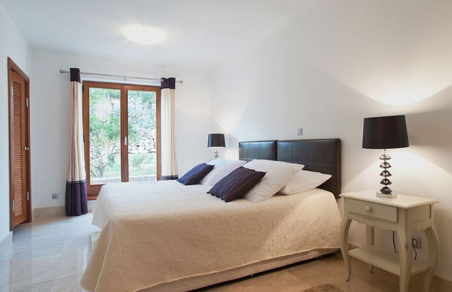 Villa Anna - Photo 2