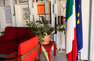 Villa Aurea - Foto 18