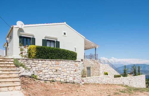 Villa Venetia Corfu - Foto 82