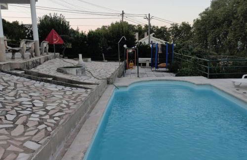 Refúgio Serrano Covilhã Serra da Estrela - Foto 15