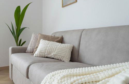 La casetta di Ivana - Foto 25