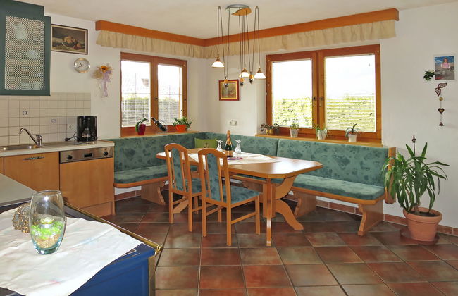 Marianne (FGZ163) - Foto 7