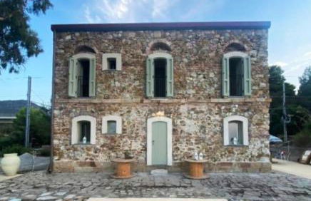 Casello 79 Rais - Foto 1